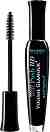 Bourjois Volume Glamour Push Up Waterproof Mascara -      - 