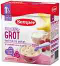      ,    Semper - 470 g,  18+  - 
