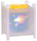    -  -     "Magic Lantern" -  