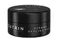 Cutrin Routa Strong Styling Wax -     - 
