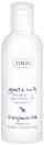 Ziaja Goat's Milk Hair Conditioner -          Goats Milk - 