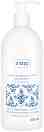 Ziaja Silk Proteins Moisturising Body Lotion - ���������� ������ �� ���� � �������� ������� - ������