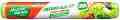     Ergopack - 20  50 m,     - 