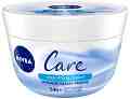 Nivea Care Intensive Nourishment Cream - ���������� ���� �� ���� � ���� - ����