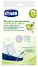      Chicco - 