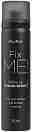 Aura Fix Me Make Up Fixing Spray -     - 
