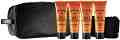     Scottish Fine Soaps Men's Grooming -     Men's Grooming - 