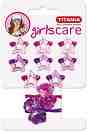     -   8   2      Girls Care - 