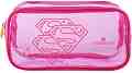    Essence Superman -   Superman - 