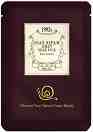 Chamos Acaci Snail Repair Sheet Mask -          Acaci - 