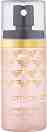 Catrice Wonder Woman Glow Setting Spray - �������� ����� �� ���� �� ������� Wonder Woman - �������