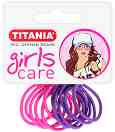    Titania -   Girls Care - 