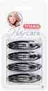    Titania - 8    Hair Care - 