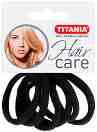    Titania - 6    Hair Care - 