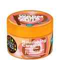 Farmona Tutti Frutti Body Butter - ����� �� ���� � ������ �� ������� � ������ �� ������� Tutti Frutt - �����