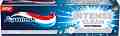 Aquafresh Intense Clean Whitening -     -   