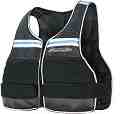 ������� � ������� inSPORTline - � 20 ������� �� 0.5 kg, � ���� ����� �� 10 kg - 