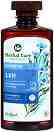 Farmona Herbal Care Flax Shampoo -          Herbal Care - 
