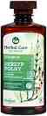 Farmona Herbal Care Horsetail Shampoo -          Herbal Care - 