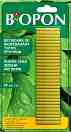       Biopon - 30  - 