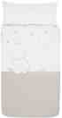    3  Petit Praia -   60 x 120 cm  70 x 140 cm,   Sleepy - 