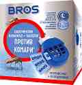 ������������ ��������� ������ ������ Bros - � 10 ���� �������� - 