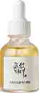 Beauty of Joseon Propolis & Niacinamide Glow Serum - ����������� ����� �� ���� � �������� � ���������� - �����