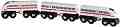   Brio -      - 