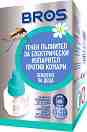 ����� �������� �� ������������ ��������� Bros Sensitive - 40 ml - 