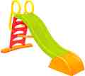   Mochtoys -   64 / 110 / 180 cm - 