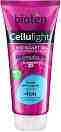 Bioten Cellufight Cryo-Sculpt Gel -    - 