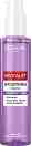 L'Oreal Revitalift Filler HA Smoothing Cleanser -          Revitalift Filler HA - 