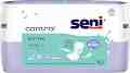   Seni Control Extra - 15 ,    - 