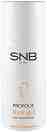 SNB Propolis Foot Gel -         - 