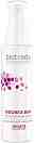 Biotrade Odorex Deo Antiperspirant Spray -        - 