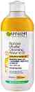 Garnier Skin Naturals Biphase Micellar Cleansing Water in Oil -      Skin Naturals - 