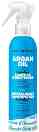Marc Anthony Argan Oil Leave In Conditioner - ���������� ������ ��� �������� �� ����� ��� ���� - ������