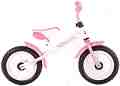    E&L Cycles Yipeeh 12" - 