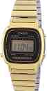 �������� Casio - Collection LA670WEGA-1EF - �� ������� "Casio Collection" - 