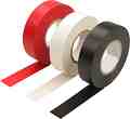  19 mm Tolsen - 9 m - 