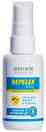 Biotrade Repelex Spray - ����� ������ ��������� �� �������� - ������