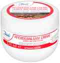 Eco Med Natur Horse Balsam Cream - ������� ���� �� ���� � ��� ������ ������ - ����