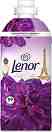���������� �� ����� Lenor La Desirable - 1.239 l, � ������ �� �������� � ������ ������, �� ������� Haute Couture - ����������