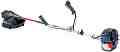   Shindaiwa C2510X - 