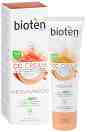 Bioten CC Cream SPF 20 -  CC      Skin Moisture - 