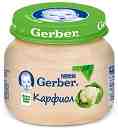    Nestle Gerber - 80 g,    , 6+  - 