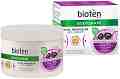 Bioten Bodyshape Total Remodeler Gel-Cream  -         Bodyshape - 