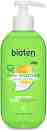 Bioten Skin Moisture Micellar Cleansing Gel - ��������� ������� ��� �� �������� ��� ����������� ���� �� ������� "Skin Moisture" - ���