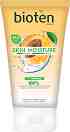 Bioten Skin Moisture Scrub Cream -       "Skin Moisture" - 