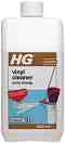      HG 150 - 1 l -  